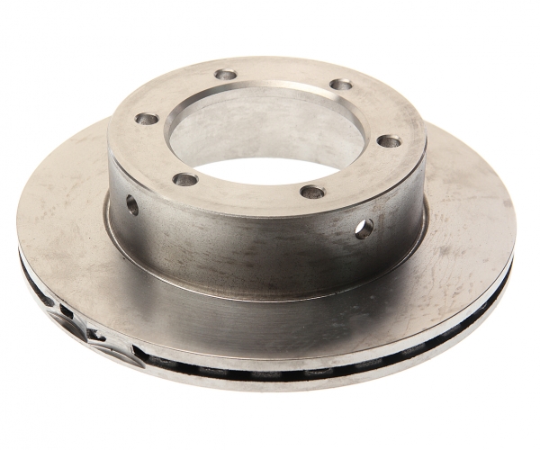 : C41R923502078 0066653    Next-C41R92 .CUMMINS -5  (1.) ( ) (, ,,,,, , NEXT, NEXT) volgograd.zp495.ru