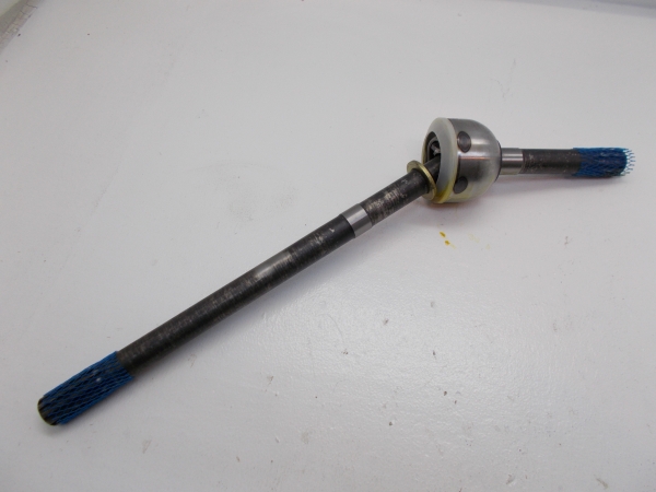 : 31622304060MP 0066735    -3163    L=720 () METALPART volgograd.zp495.ru