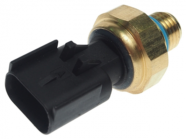 : 4921517 0067031    -6580 .CUMMINS FOTON (, ,,,,, , NEXT, NEXT) volgograd.zp495.ru