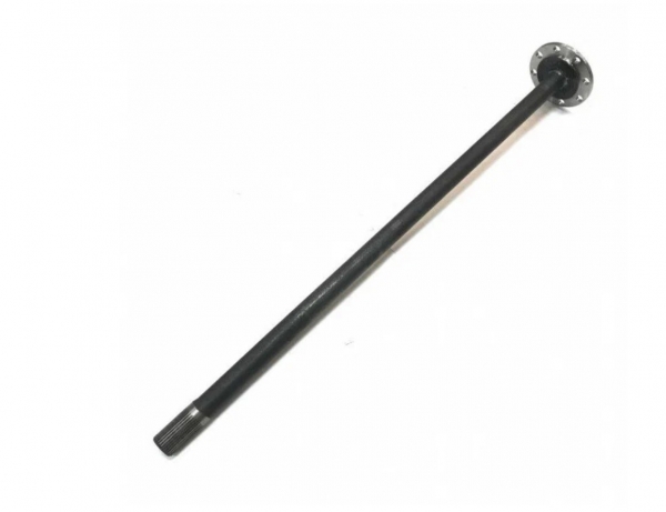 : C41R922403070 0067079     NEXT 4,6 ( ) (, ,,,,, , NEXT, NEXT) volgograd.zp495.ru