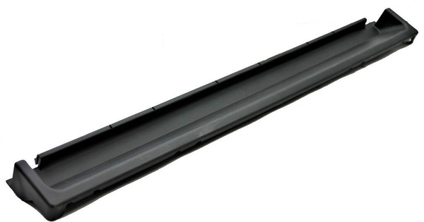 : C41R118405220 0067080   Next   ( ) (, ,,,,, , NEXT, NEXT) volgograd.zp495.ru