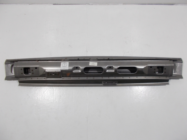 Артикул: 22175601410 г0067166 Поперечина задка верхняя ГАЗ-2217 Баргузин с низкой крышой ( ОАО ГАЗ ) (ГАЗ, ГАЗЕЛЬ,ВОЛГА,СОБОЛЬ,ВАЛДАЙ,САЙБЕР,ГАЗЕЛЬ БИЗНЕС,ГАЗон NEXT,Газель NEXT)