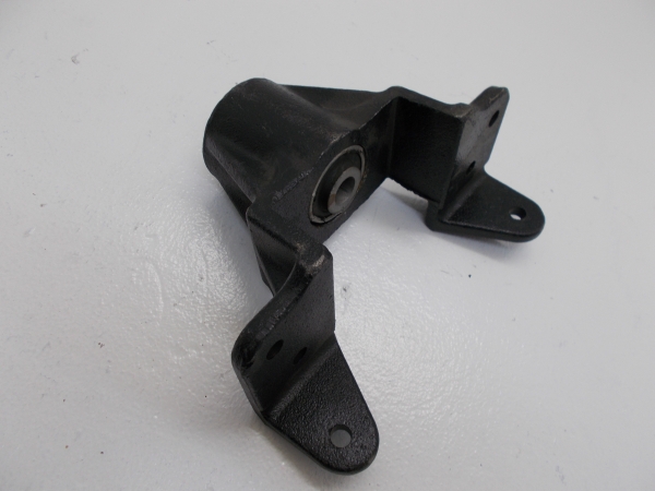 �������: A31R322912442 �0067333 ��������� ������ �������-������ ������ NEXT ��� (��� ���) (���, ������,�����,������,������,������,������ ������,����� NEXT,������ NEXT) 