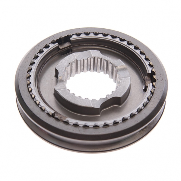 Артикул: A21R221701168 г0067376 Муфта КПП ГАЗель Next 5-й передачи и заднего хода 330Hм (ОАО ГАЗ) (ГАЗ, ГАЗЕЛЬ,ВОЛГА,СОБОЛЬ,ВАЛДАЙ,САЙБЕР,ГАЗЕЛЬ БИЗНЕС,ГАЗон NEXT,Газель NEXT)