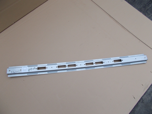 : A31R235701232 0067394    NEXT A31R23  ( ) (, ,,,,, , NEXT, NEXT) volgograd.zp495.ru