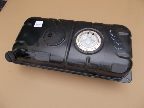 : A22R351101006 0067397   -3302,  Next .-42164, 274, 275, CUMMINS ISF 2.8   ( ) (, ,,,,, , NEXT, NEXT) volgograd.zp495.ru