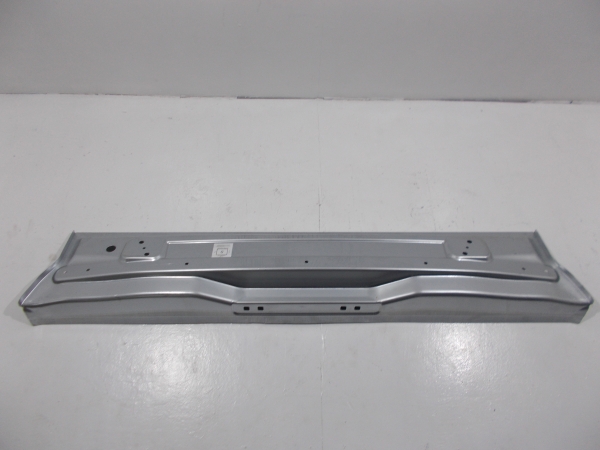 : A31R235101134 0067426   Next    ( ) (, ,,,,, , NEXT, NEXT) volgograd.zp495.ru
