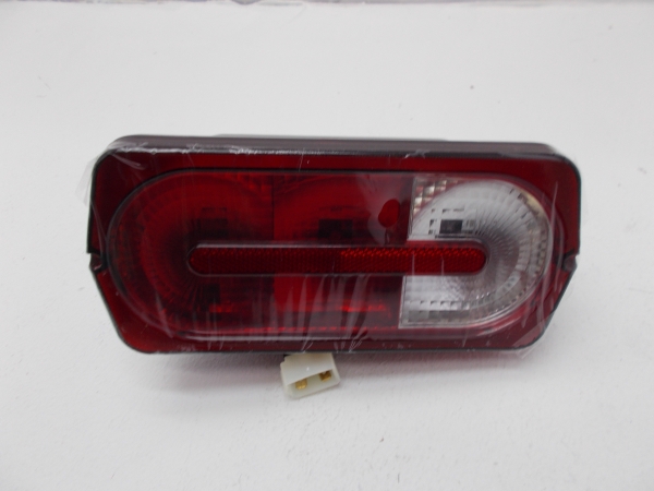 : 132503G 0067561   ,  ( Gelendwagen)     volgograd.zp495.ru
