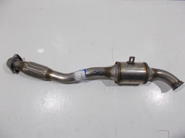 : A21R32120600540 0067623   NEXT Cummins ISF 2.8 -4 () ( ) (, ,,,,, , NEXT, NEXT) volgograd.zp495.ru