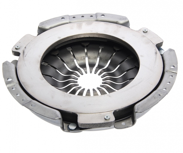: SPB28015 0067794    Next .CUMMINS ISF 2.8 -4  / STARCO (, ,,,,, , NEXT, NEXT) volgograd.zp495.ru