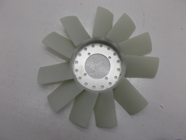 : A21R231308020000 0067858    (  )  Next .EvoTech 2.7  ( ) (, ,,,,, , NEXT, NEXT) volgograd.zp495.ru