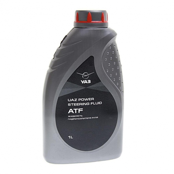 : 000000473401400 0068597   ATF DEXRON III 1  ( ) volgograd.zp495.ru