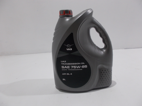 : 000000473402201 0068599   4 GL-4 75W85 .5 UAZ (    DYMOS )  ( ) volgograd.zp495.ru