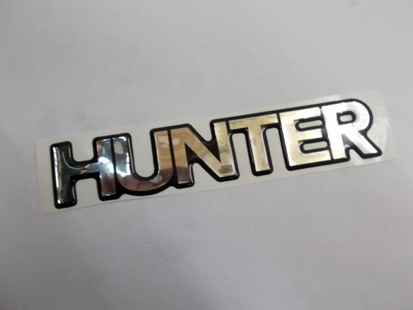 : 315195821250500 0068602   HUNTER ( ) volgograd.zp495.ru