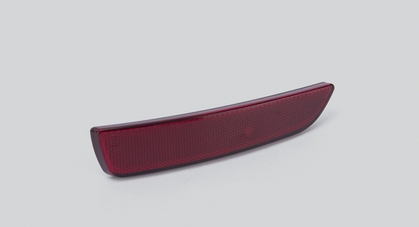 : 316355471500504 0068618     -3163 GRAND PATRIOT volgograd.zp495.ru