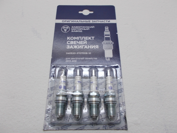 : 4052370700810 0068619   -3 UAZ  ( ) (, ,,,,, , NEXT, NEXT) volgograd.zp495.ru