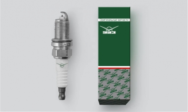 : 040620370700800 0068621   -406 BRISK LR17YC SUPER ( 4.) ( ) (, ,,,,, , NEXT, NEXT) volgograd.zp495.ru