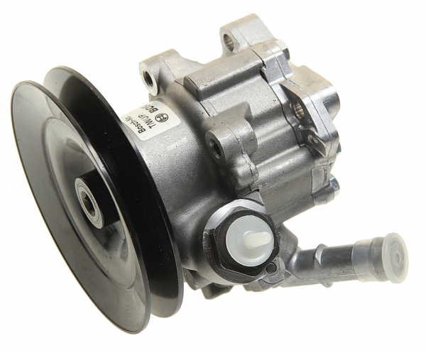 : 7691955375 0068743   -3302 ,  Next ( ZF 7691.955.368) (, ,,,,, , NEXT, NEXT) volgograd.zp495.ru