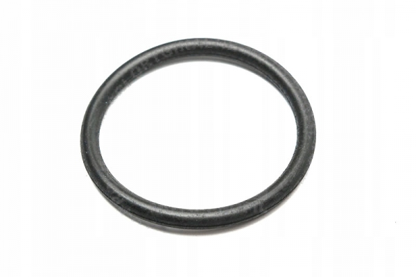 : 112284 0069042   1.1.2284 (9.32,4)  . Autocomponent volgograd.zp495.ru