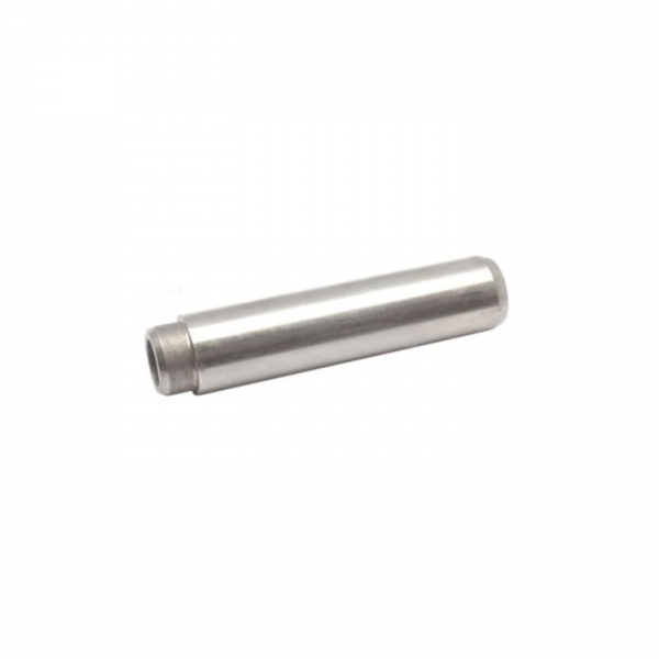 : 150874 0069047      . Autocomponent volgograd.zp495.ru