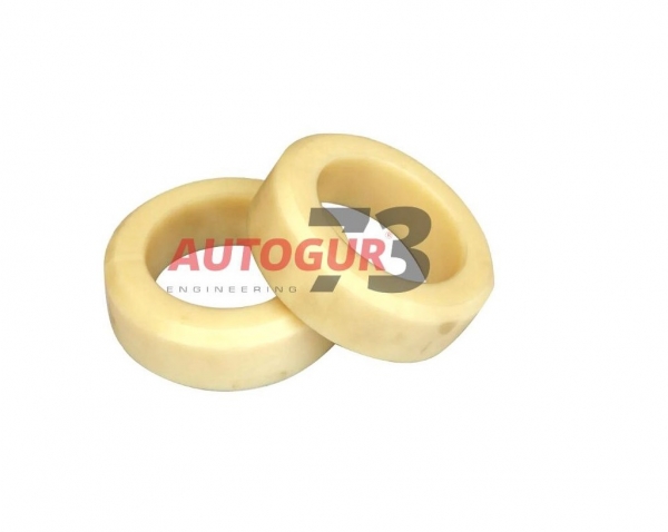 : +50 () 0069368      ,    50  () Autogur73 volgograd.zp495.ru