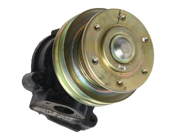 : 2451307015 0069434   -245.73   2-    12V  (, ,,,,, , NEXT, NEXT) volgograd.zp495.ru
