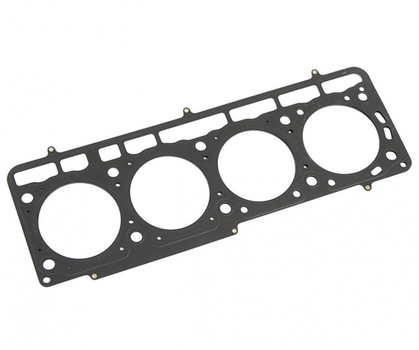 : A2741003020 0069748     Next .EvoTech 2.7 ( ) (, ,,,,, , NEXT, NEXT) volgograd.zp495.ru