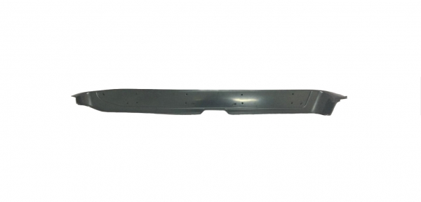 : 316300840514100 RIM 0069816     PATRIOT -2014 RIM (-)  volgograd.zp495.ru