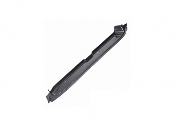 : 316300840514000 RIM 0069820     PATRIOT -2014 RIM (-)  volgograd.zp495.ru