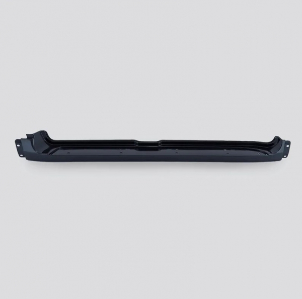 : 316300840514000 TFM 0069821     PATRIOT -TFM (-)  volgograd.zp495.ru