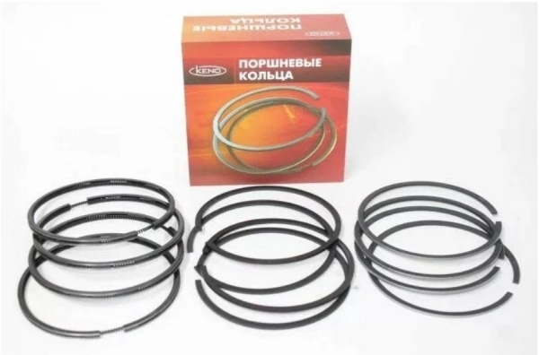 : KNG100010078 0069945   . - 100,5 mm  . -4216; EURO-IV 42164.1004023-, 4216-40-1004023-KENO volgograd.zp495.ru