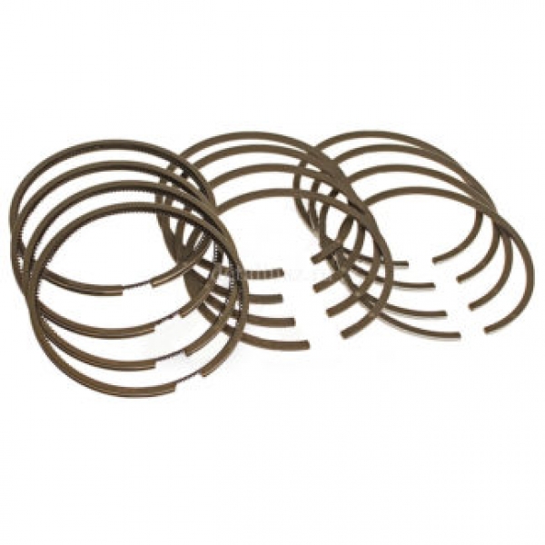 : KNG100010079 0069946   . - 101,0 mm   . -4216; EURO-IV 42164.1004023-, 4216-40-1004023- volgograd.zp495.ru
