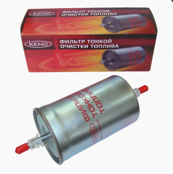 : KNG111701055 0069947   406.409 EURO-III     405.1117010-10 (, ,,,,, , NEXT, NEXT) volgograd.zp495.ru