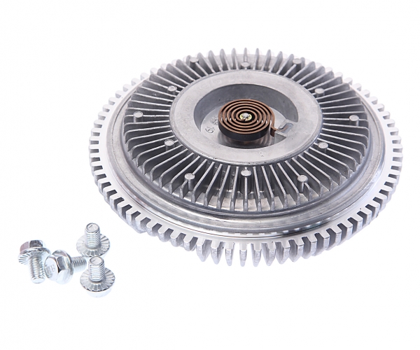 : A21R231308020 0070770   Next .-274 EvoTech 2.7   SDV (, ,,,,, , NEXT, NEXT) volgograd.zp495.ru