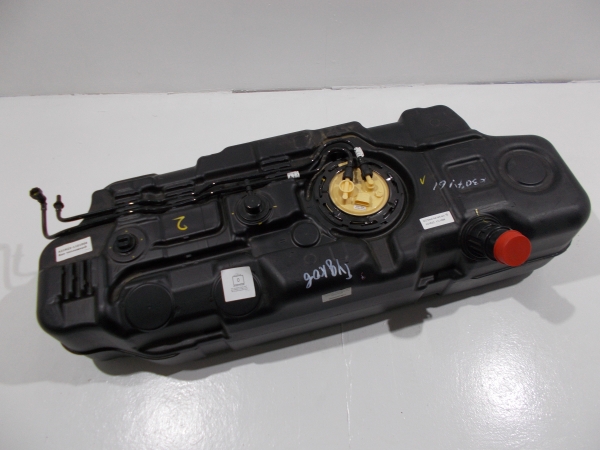 : A21R221101006 0071034   -3302 ,  Next .CUMMINS 2.8 / (  ) ( ) (, ,,,,, , NEXT, NEXT) volgograd.zp495.ru