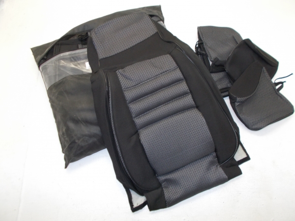 �������: 2705500008201 �0071036 ����� ������ 2705, 2217 (7 ����) ������� ����� (��� ���) (���, ������,�����,������,������,������,������ ������,����� NEXT,������ NEXT) 