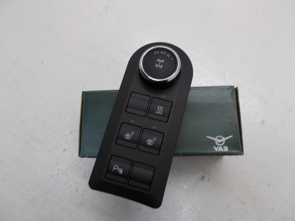 : 316300376921400 0071118    Dymos   3163 ( ,  , )  (56.3769-60)    volgograd.zp495.ru