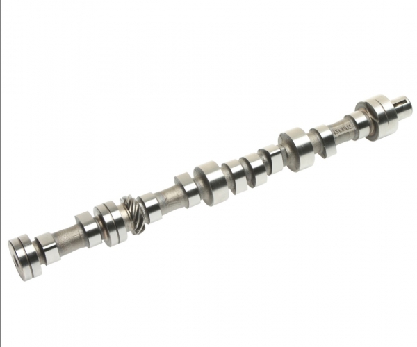 : TKG100601565 0071187    Next .EvoTech 2.7 TANAKI A274.1006010 (, ,,,,, , NEXT, NEXT) volgograd.zp495.ru