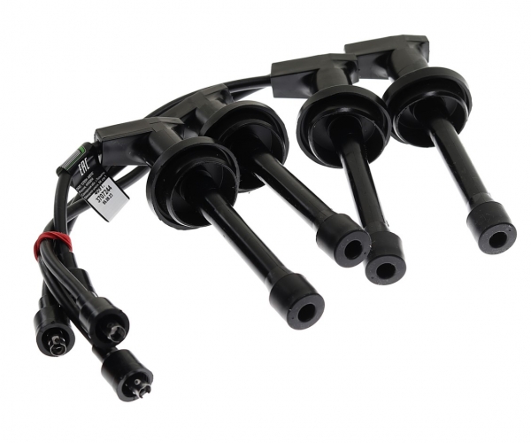 �������: 40913707244 �0071309 ������� �������������� ��. ���-409 NRG � ������������� � �������� 