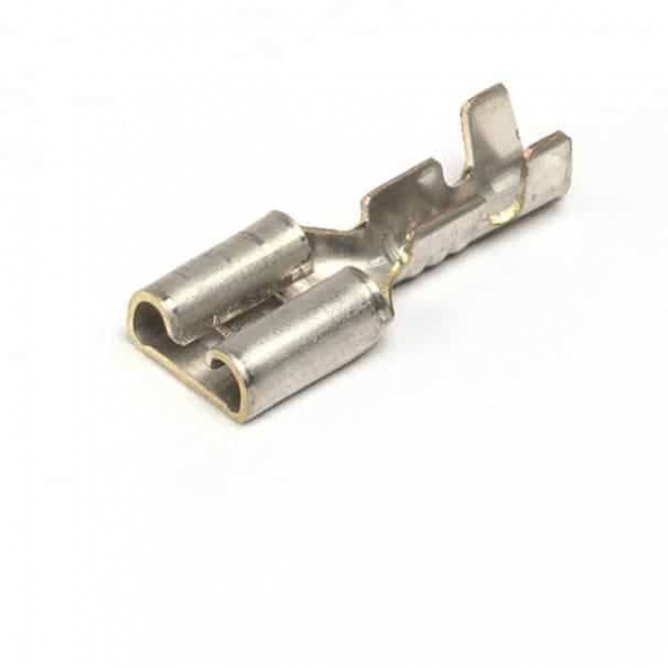 : AX383 0071337    6,3    0,5-1,0  volgograd.zp495.ru