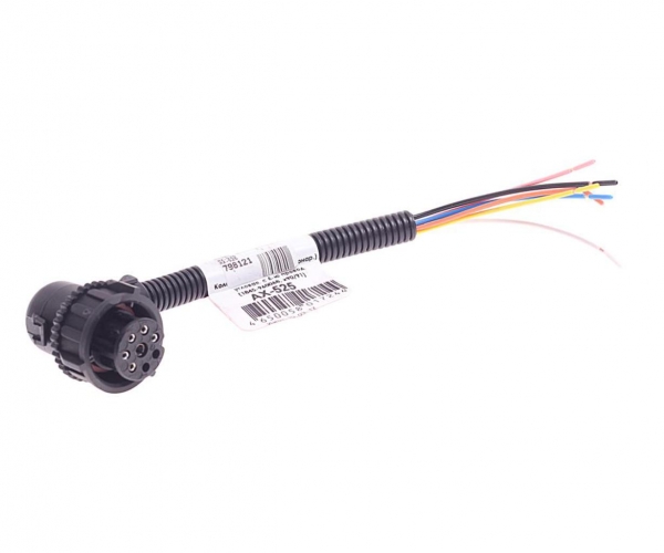 : AX525 0071352  9800680  () 6- ,   ,   ,  / GAZ, , MERCEDES, UAZ, MAN, ,     (, ,,,,, , NEXT, NEXT) volgograd.zp495.ru