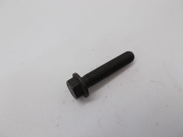 : 500372389 0072053   . IVECO F1A   volgograd.zp495.ru