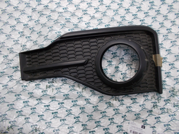 : 316355471500605 0072072      GRAND PATRIOT   volgograd.zp495.ru