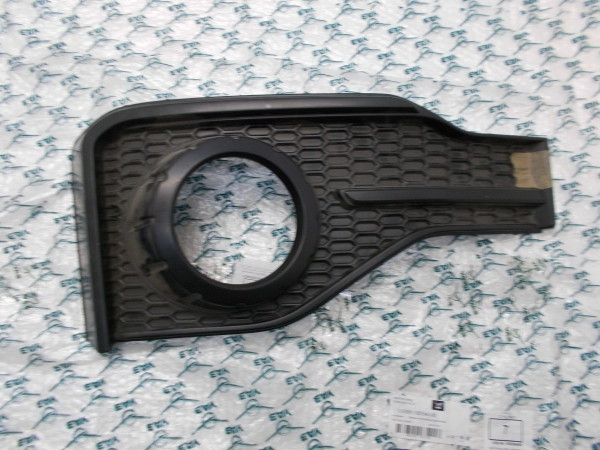 : 316355471500706 0072073      GRAND PATRIOT   volgograd.zp495.ru