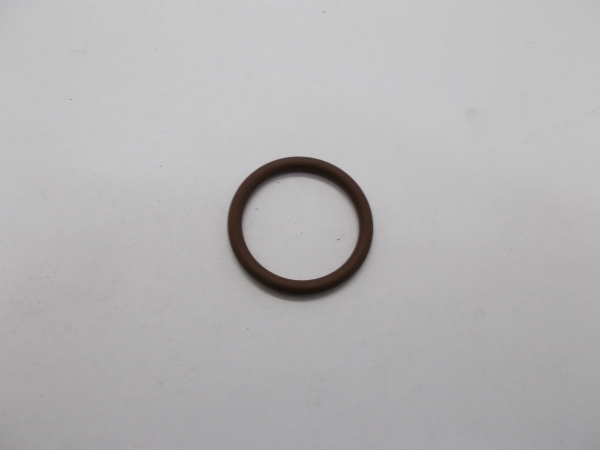 : 17288881 0072218     .IVECO 28,1*3.5 volgograd.zp495.ru