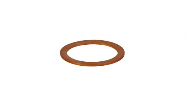 : 10263360 0072223    20261 . IVECO F1A volgograd.zp495.ru