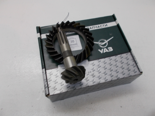 : 056900240202000 0072418   -3151 ( ) 25  -469-2402020   volgograd.zp495.ru