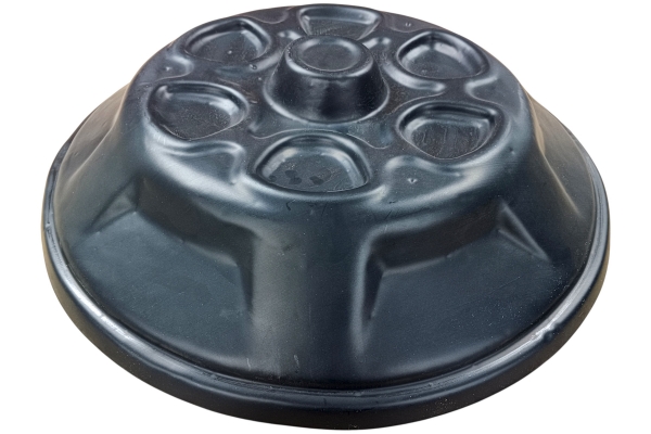 �������: 32053102012 �0072876 ������ ������ ���-3205 �������� 1��. /�����/ 