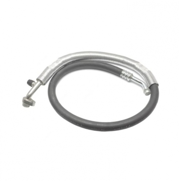 : 316310813120495 0073036       ( Iveco / Delphi)   ( ) volgograd.zp495.ru