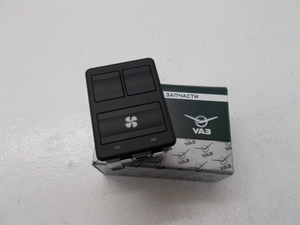 : 3163376930020 0073875   -3163   ( ) volgograd.zp495.ru